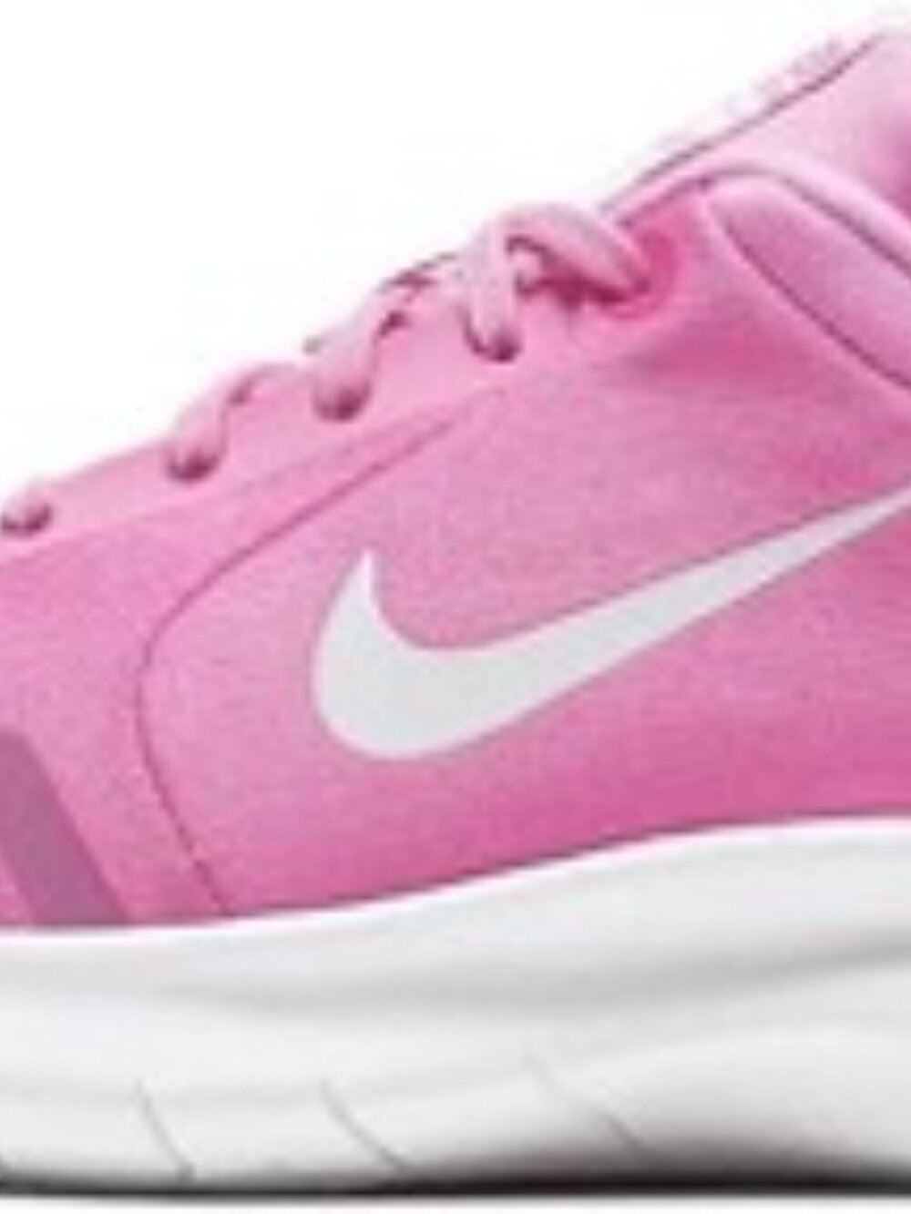 Nike Women's Flex Experience RN 8 - NEW in box - Picture 11 of 13